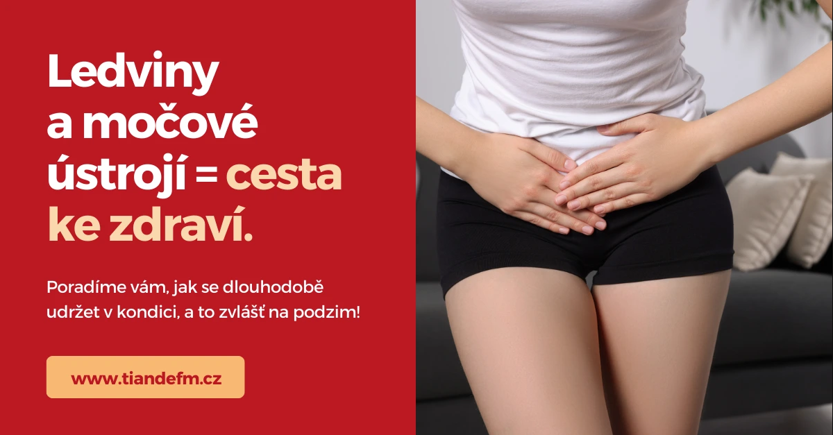 Podzim - padání vlasů a zubní kazy?